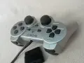 Оригинален джойстик , контролер за Плейстейшън 2 Playstation 2 PS2, снимка 6