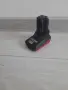 Metabo 10.8V 4A батерия, снимка 1
