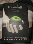 LIFE AND DEATH: Twilight Reimagined - Stephenie Meyer, How Not To Die -Dr. Michael Greger, снимка 2
