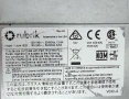 Сървър 2 нода Supermicro 6028TR-D71R 12LFF 2U X10DRT-H 4*E5-2690v4 128GB, снимка 14