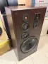 Infinity Studio Monitor 150, снимка 1