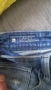 дънки g star raw чисто нови , снимка 3