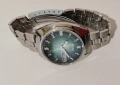 Часовник Seiko 5 Actus Автоматик 1972 година, снимка 7