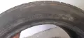 Летни гуми 185 65 15, снимка 11