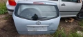 Врата багажник заден капак Toyota Corolla Verso 04-09г, снимка 1