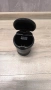 Пепелник за Mazda  Genuine Mazda 6 CX7 CX9 MX-5 Miata Tribute Ash Tray C23564660, снимка 1
