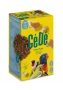 CeDe храна за насекомоядни птици 600гр, снимка 1