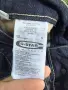 Мъжки къси панталони G-Star RAW, снимка 4