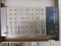 Бартер за дек AKAI GX, снимка 3
