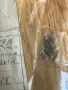Нови резервни части NOS за Молния 3602 (100 бр. спирали + 50 бр. винтчета), снимка 2