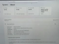 Microsoft Surface Pro 6 i5-8350U/8RAM/256SSD/Intel UHD Graphics/QHD Touch, снимка 2