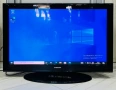 LCD TV SAMSUNG PS42B430P2W 42 Инча, снимка 1