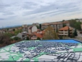3D Релефна Карта на гр. Видин – Уникален Подарък / Декор за Офис, снимка 9
