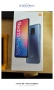xiaomi redmi note9sgrey 6gb ram 128 rom, снимка 5