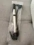 Планински велосипед ROCKRIDER ST900, снимка 13