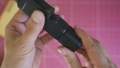 DJI Osmo Pocket 3, снимка 3
