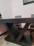 Продавам трапезна маса, снимка 2