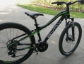 Byox 27.5 алуминиева рамка , снимка 1