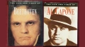 28 биографии, справочници на исторически личности, снимка 10