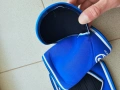 REHBAND PRN Original наколенки, снимка 3