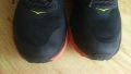 HOKA CHALLENGER ATR6 GORE-TEX Shoes размер EUR 42 2/3 маратонки водонепромокаеми - 2704, снимка 12