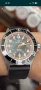 Glycine Combat Automatic Sub 20Atm, снимка 2