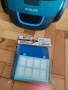 Прахосмукачка Philips Power Pro Compact, снимка 4