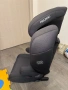 Столче за кола Recaro monza nova sf, снимка 3