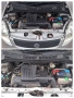 Suzuki Swift 1.3, снимка 7