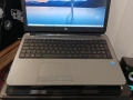 Лаптоп HP 250 G3 / 15,6", снимка 2
