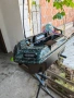 Лодка за захранка WATER SOLDIER МК6, снимка 7