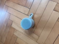 Блутут колонка SONY, снимка 2
