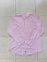 Мъжка риза Ben Sherman, размер L, като нова , снимка 1