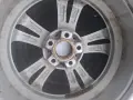 17цола за KIA HUNDAI Mizibichi MASDA 5 ×114.3 ц.67.1 ет40, снимка 9