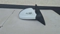 Десно огледало Kia Ceed година 2006 2007 2008 2009 , снимка 1