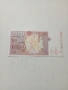 ИСПАНИЯ БАНКНОТА , снимка 3