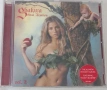 Shakira Oral Fixation Vol. 2, снимка 1