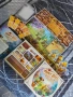 Настолна игра - Honey Buzz (Като нова), снимка 4
