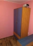 Квартира под наем за работници, снимка 6