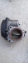 Дроселова клапа VW Passat B6 1.9 TDI, снимка 2