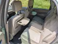 Renault Scenic II – 1.9 dCi (120 к.с.), снимка 11