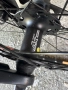 Carver Sonic Cross-city bike-3x10speed-28ца, снимка 3