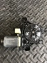 Преден ляв механизъм за стъклоповдигач за Audi A3 2.0 TDI (2011–2016) 0130822716, снимка 1