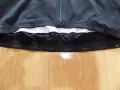 вело джърси assos тениска екип шосейно колоездене мъжко оригинално XLG(2XL), снимка 7