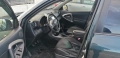 Toyota Rav 4 Тойота Рав4 2.2 177к.с.на части, снимка 8