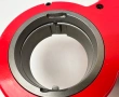 Virax Phenix 3 - Професионална винтонарезка от 1/2'' до 2'', снимка 7