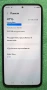 Samsung Galaxy A54 5G + CASE, документи кабел за зареждане Смарт телефон Самсунг А54 5G 8Ram 128Gb, снимка 4
