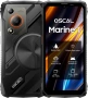 OSCAL Marine 1 12GB RAM 128GB ROM, с IP68 защита, снимка 4