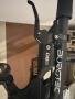 спирачки SRAM DB8 , снимка 1