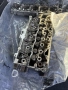 Двигател Пежо 308 Blue HDi 1.6 120кс, снимка 2